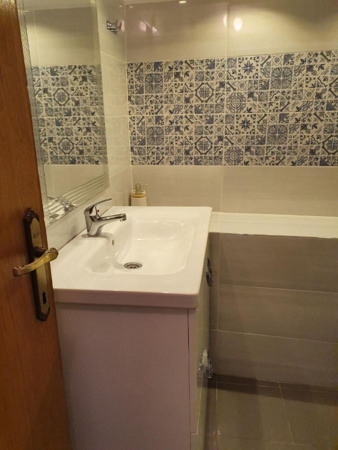 Apartament Old Town