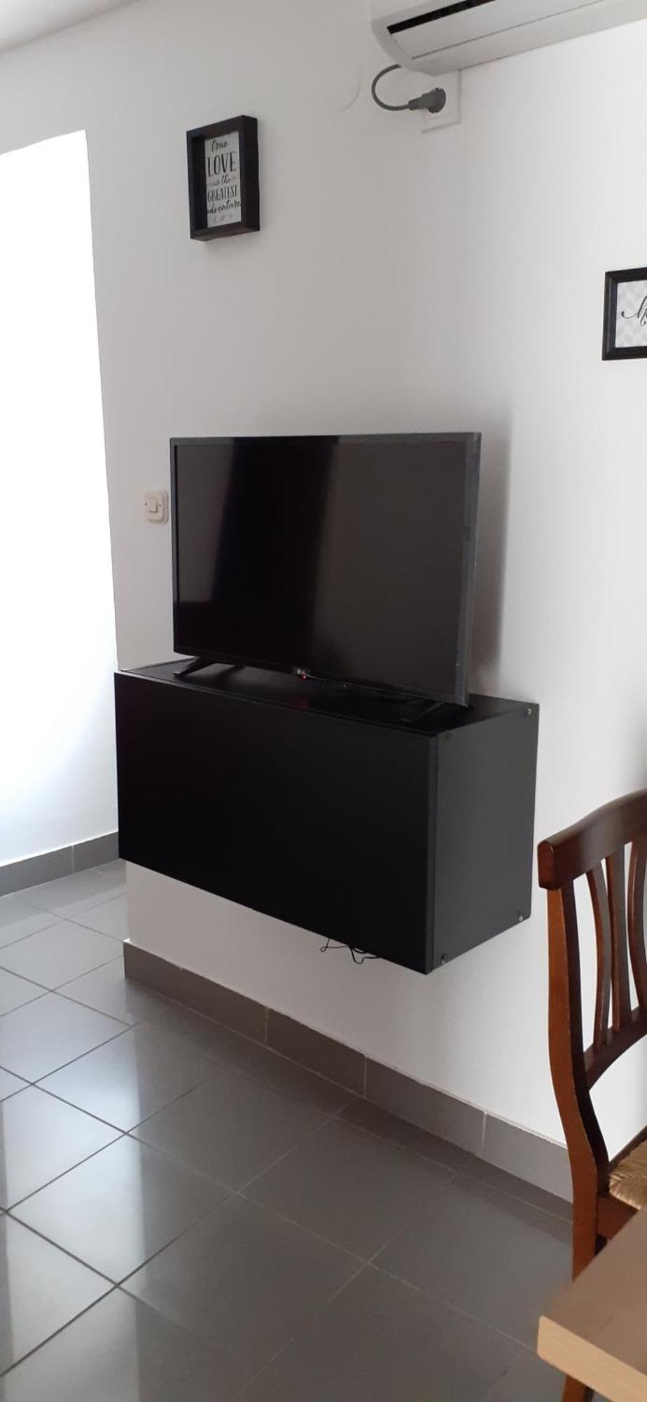 Apartamento Old Town *