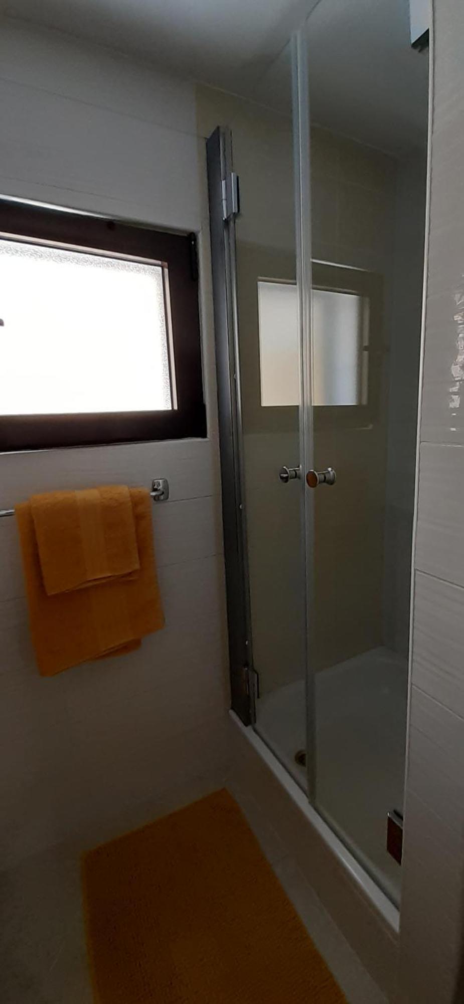 Apartamento Old Town *