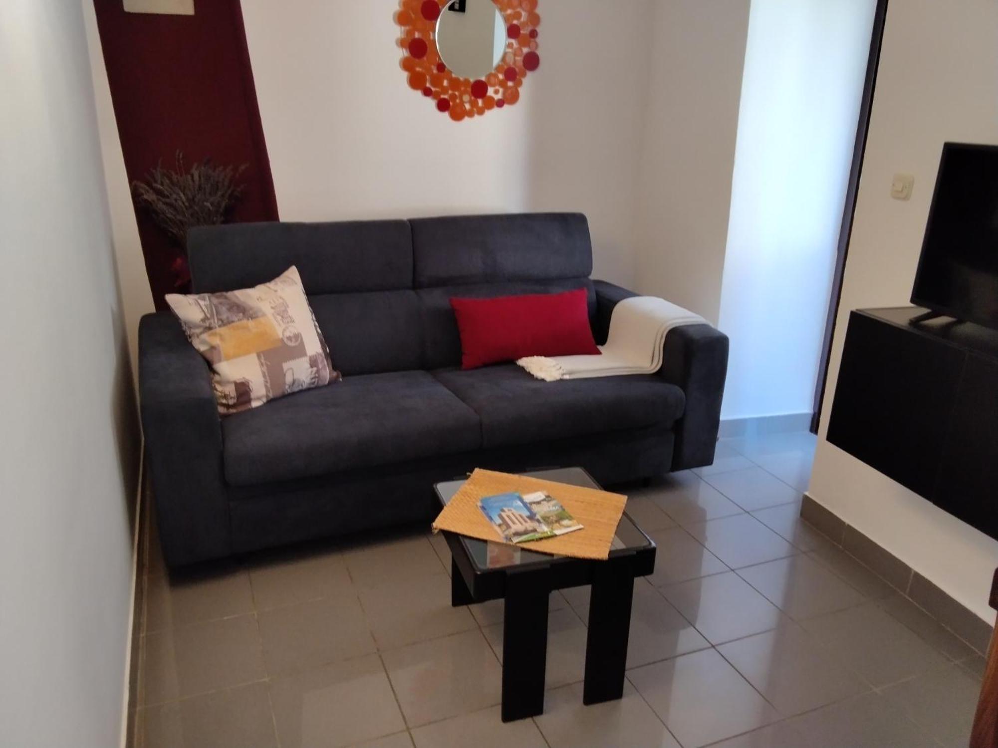 Old Town Apartament Baška