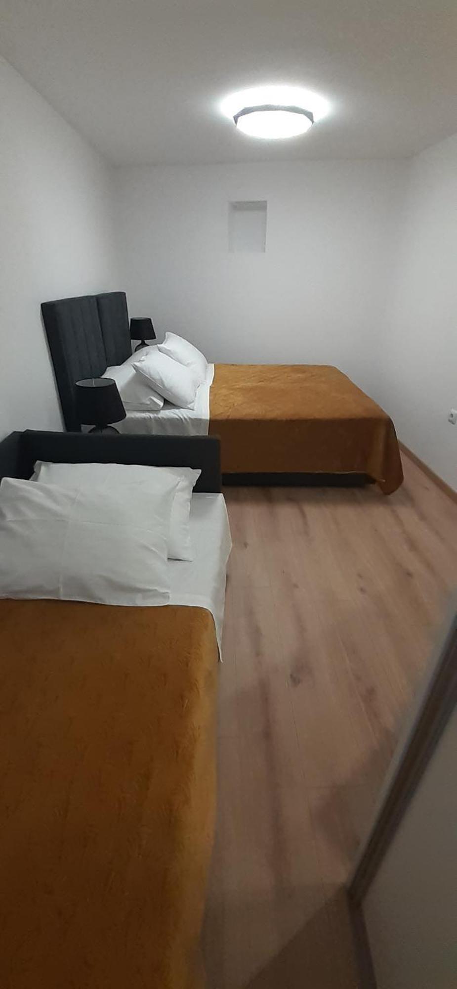 Apartament Old Town *
