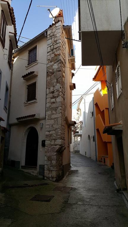 Apartament Old Town *