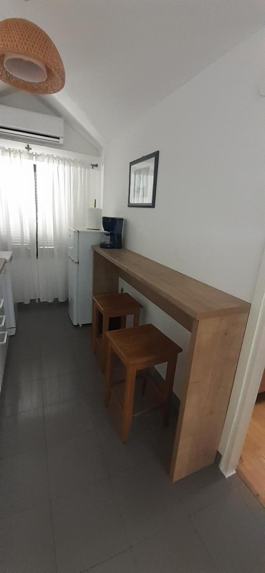 Apartment Old Town Baska (Krk)